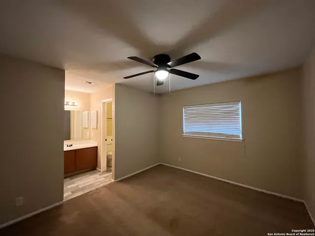 $1,795 | 6522 Ridge Willow Drive, San Antonio, TX 78233