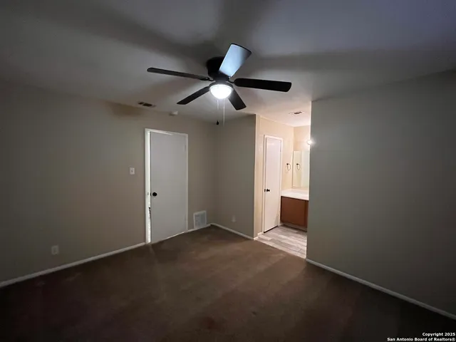 $1,795 | 6522 Ridge Willow Drive, San Antonio, TX 78233