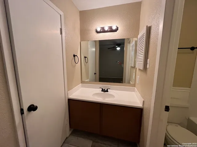 $1,795 | 6522 Ridge Willow Drive, San Antonio, TX 78233