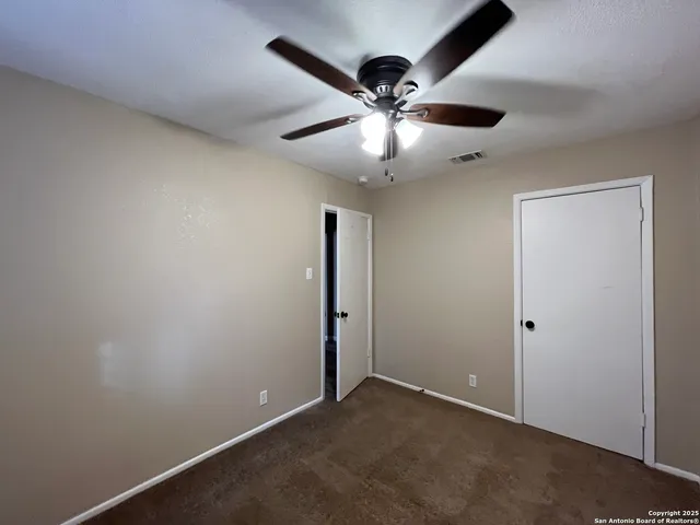 $1,795 | 6522 Ridge Willow Drive, San Antonio, TX 78233