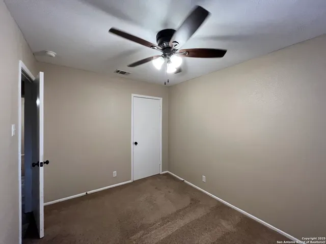 $1,795 | 6522 Ridge Willow Drive, San Antonio, TX 78233