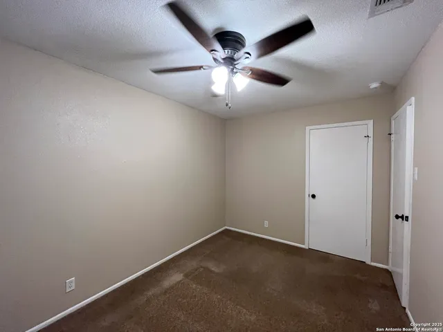 $1,795 | 6522 Ridge Willow Drive, San Antonio, TX 78233