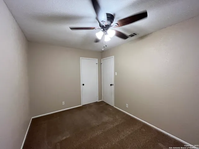 $1,795 | 6522 Ridge Willow Drive, San Antonio, TX 78233