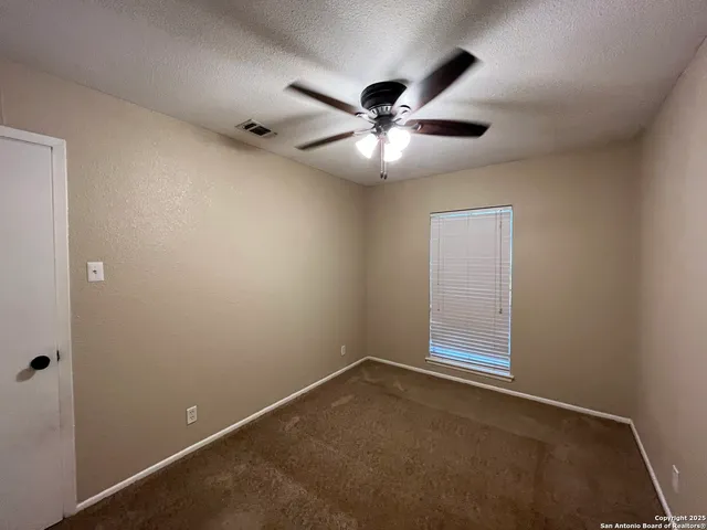 $1,795 | 6522 Ridge Willow Drive, San Antonio, TX 78233