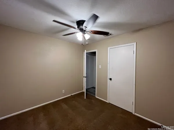 $1,795 | 6522 Ridge Willow Drive, San Antonio, TX 78233