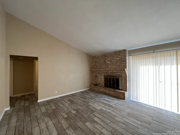 $1,795 | 6522 Ridge Willow Drive, San Antonio, TX 78233