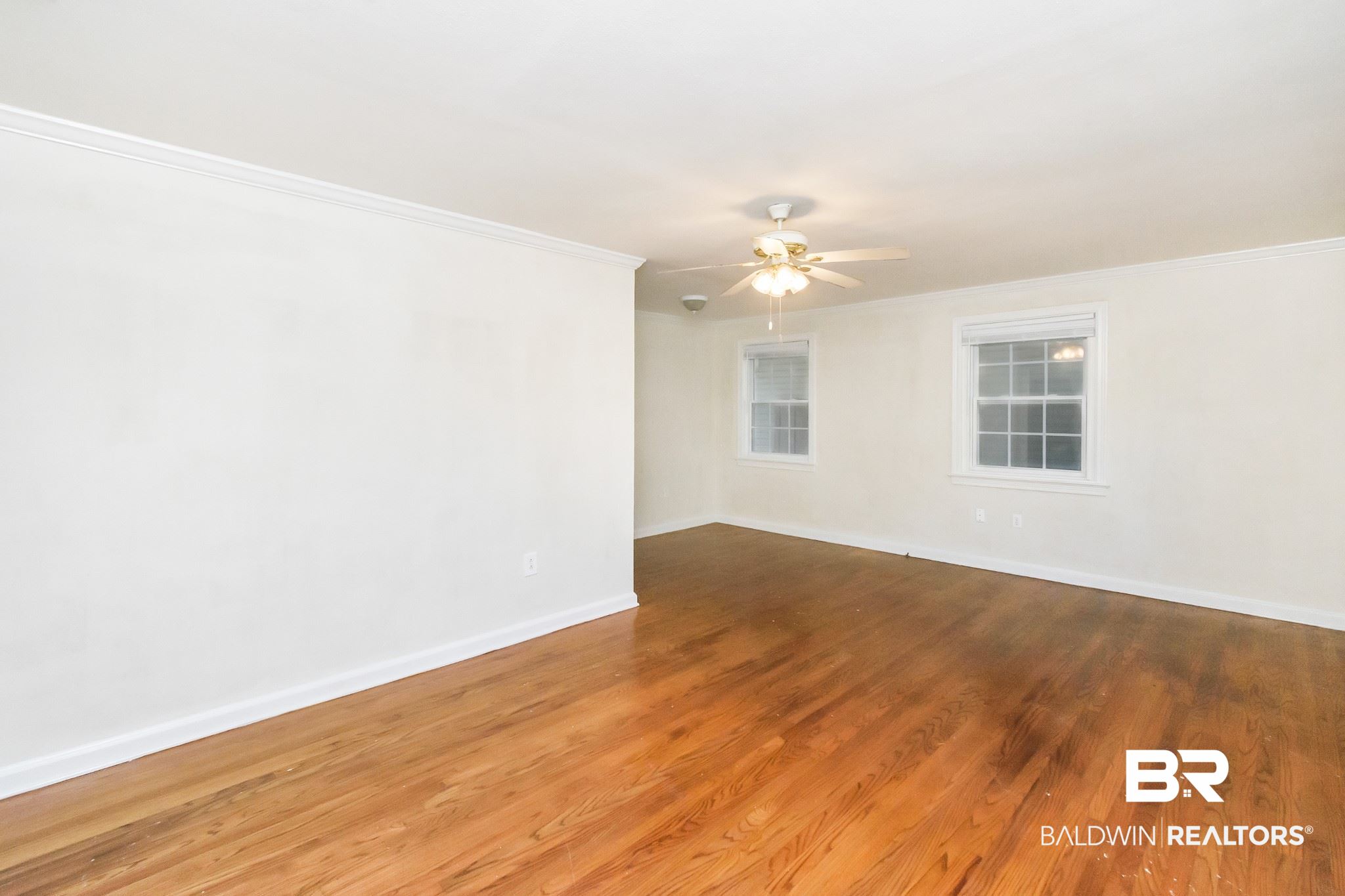 4023 Michael Boulevard Mobile, AL 36609 - Photo 5 of 31