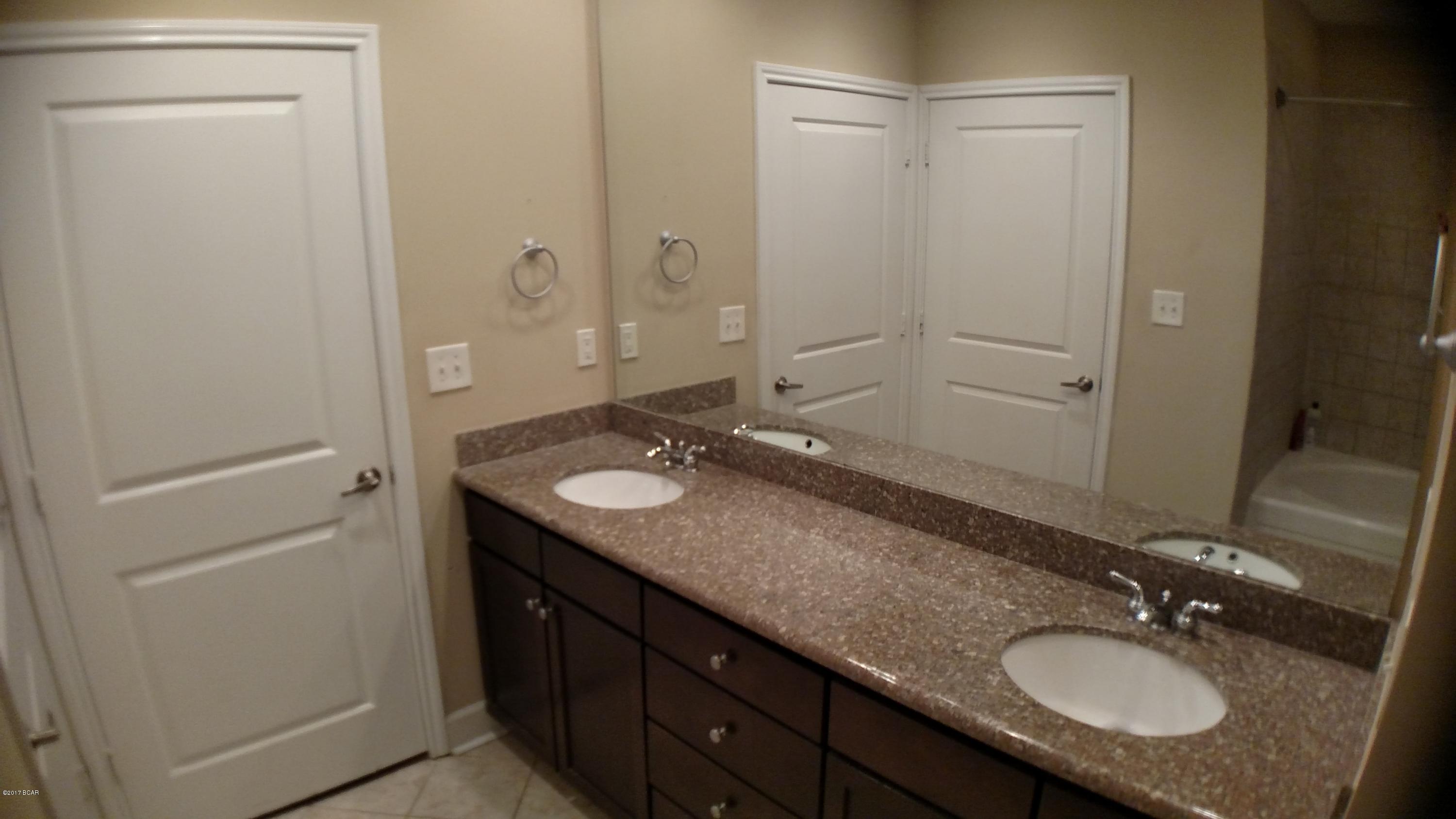 8700 Front Beach Road, Unit 6110 Panama City Beach, FL 32407 - Photo 13 of 31