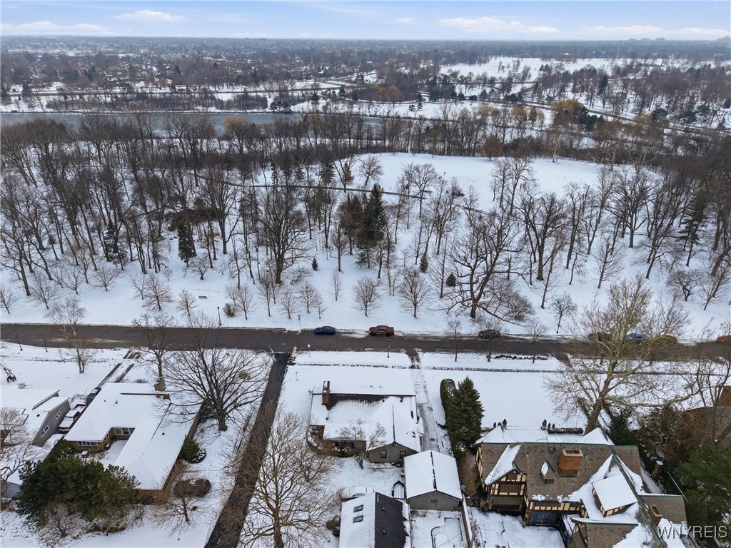 78 Rumsey Road Buffalo, NY 14209 - Photo 14 of 16