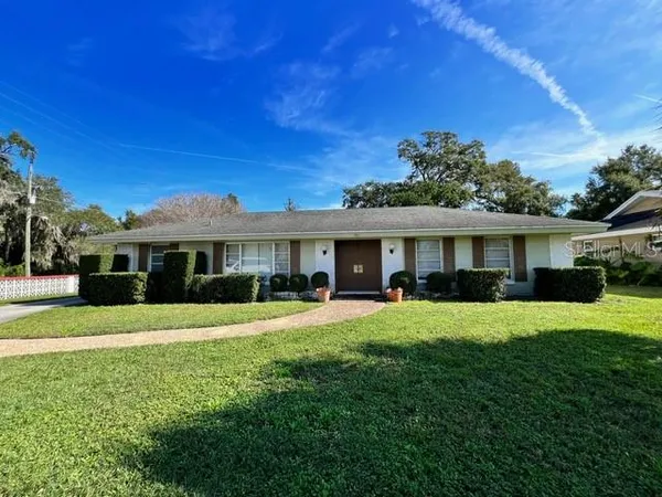 $2,800 | 3211 South Osceola Avenue, Orlando, FL 32806