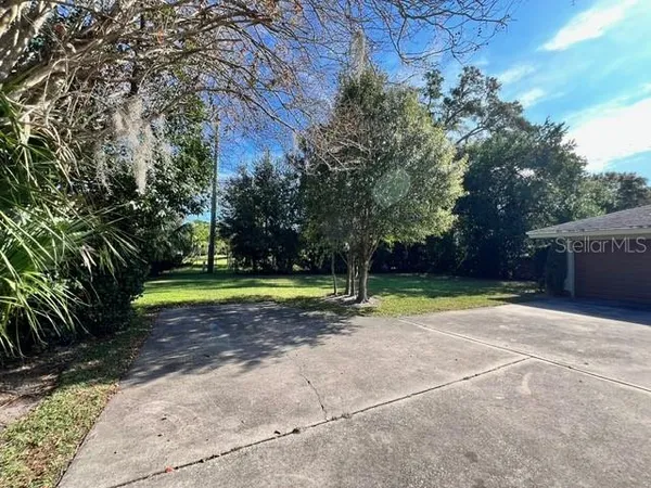 $2,800 | 3211 South Osceola Avenue, Orlando, FL 32806