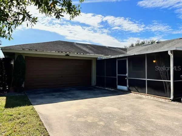 $2,800 | 3211 South Osceola Avenue, Orlando, FL 32806