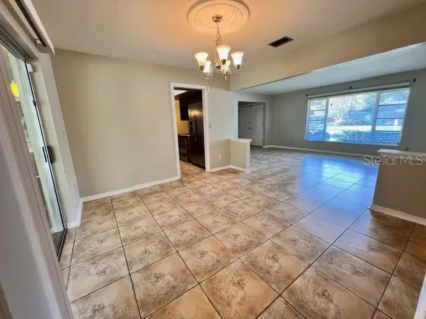 $2,800 | 3211 South Osceola Avenue, Orlando, FL 32806