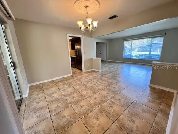 $2,800 | 3211 South Osceola Avenue, Orlando, FL 32806