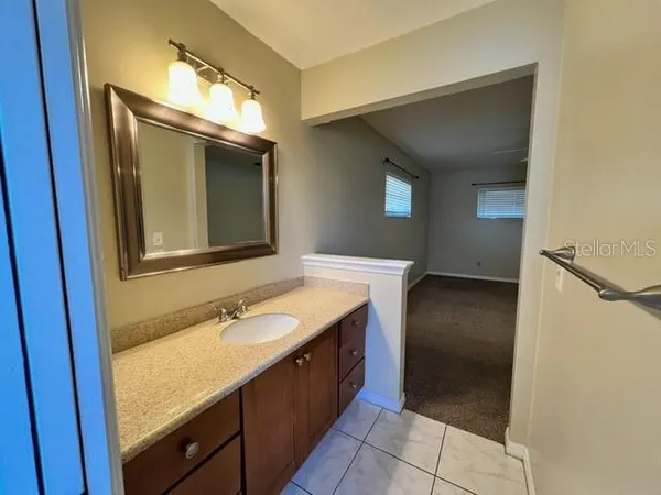 $2,800 | 3211 South Osceola Avenue, Orlando, FL 32806