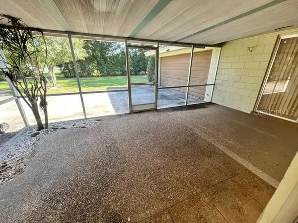 $2,800 | 3211 South Osceola Avenue, Orlando, FL 32806