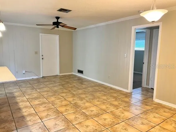 $2,800 | 3211 South Osceola Avenue, Orlando, FL 32806