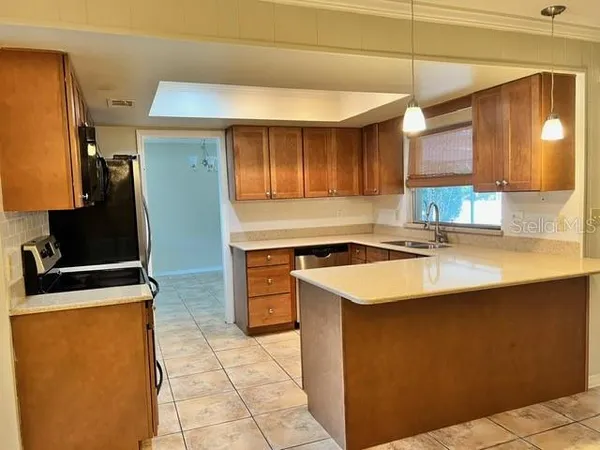 $2,800 | 3211 South Osceola Avenue, Orlando, FL 32806