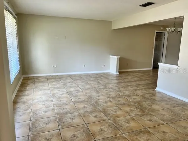 $2,800 | 3211 South Osceola Avenue, Orlando, FL 32806