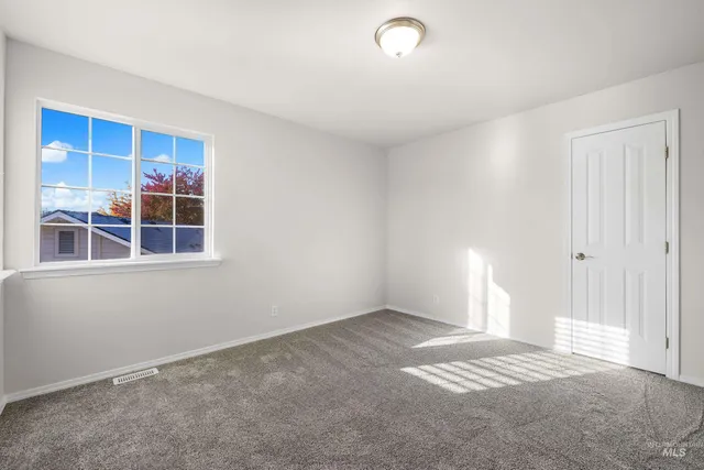 $670,000 | 13972 West Chatsworth Court, Boise, ID 83713