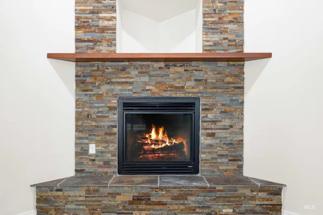 $670,000 | 13972 West Chatsworth Court, Boise, ID 83713