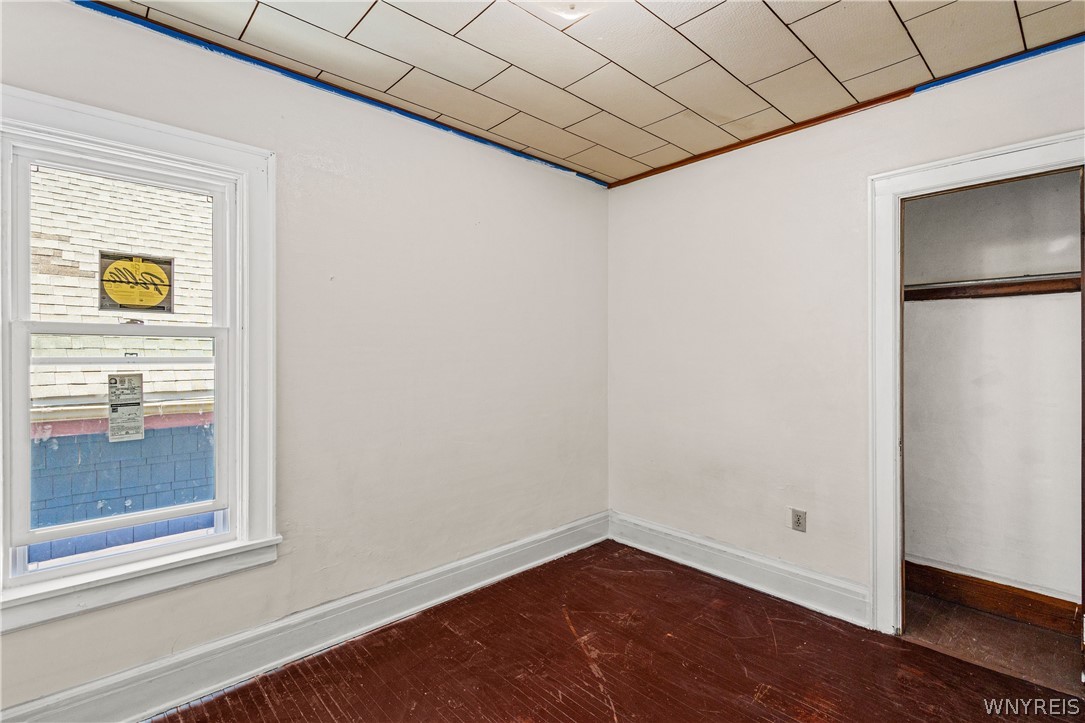 213 Keystone Street Buffalo, NY 14211 - Photo 16 of 23
