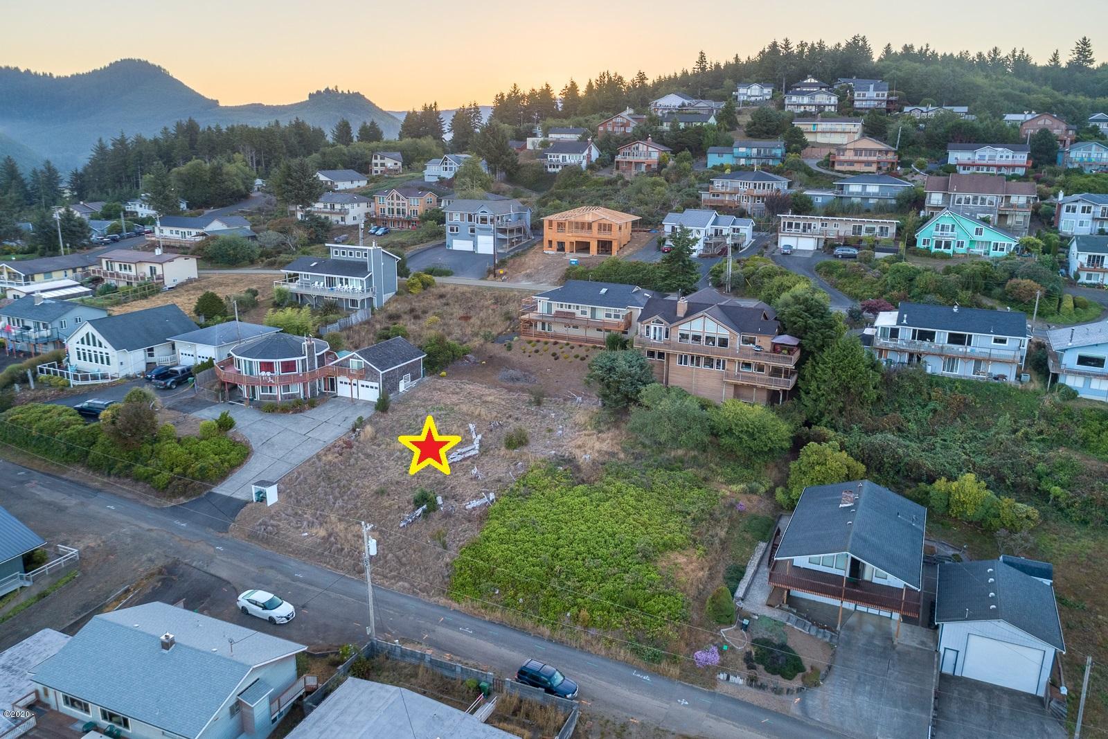 5602 Upper Loop Road Pacific City, OR 97135 - Photo 2 of 10 UpperLoopLot-04