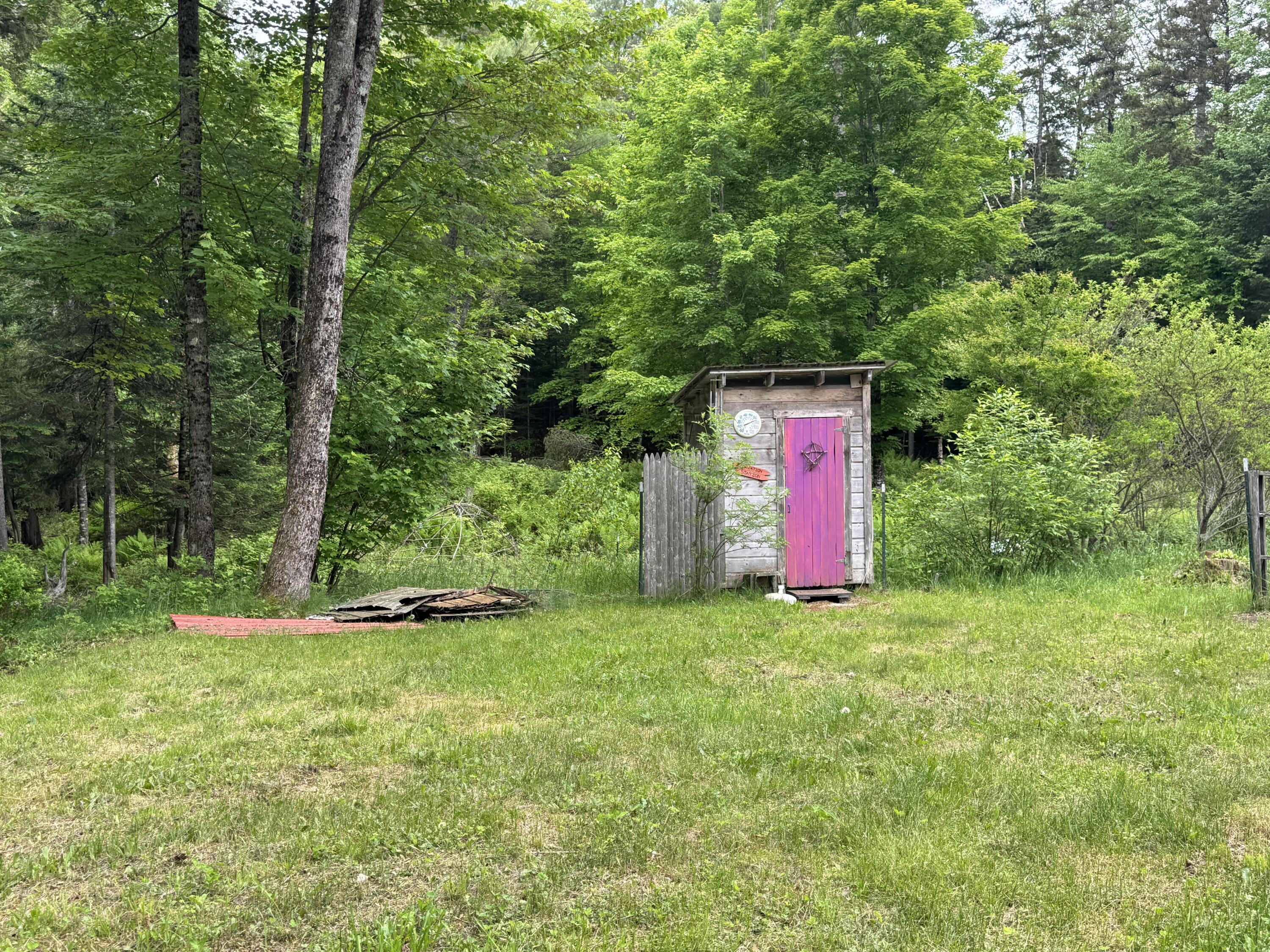 1215 Elliotsville Road Monson, ME 04464 - Photo 64 of 83 IMG_3581