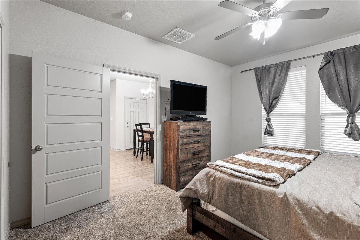 7813 88th Street Lubbock, TX 79424 - Photo 11 of 22 Photo 11