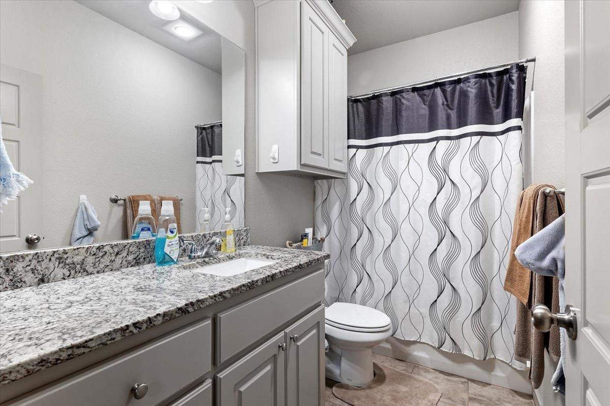 7813 88th Street Lubbock, TX 79424 - Photo 12 of 22 Photo 12