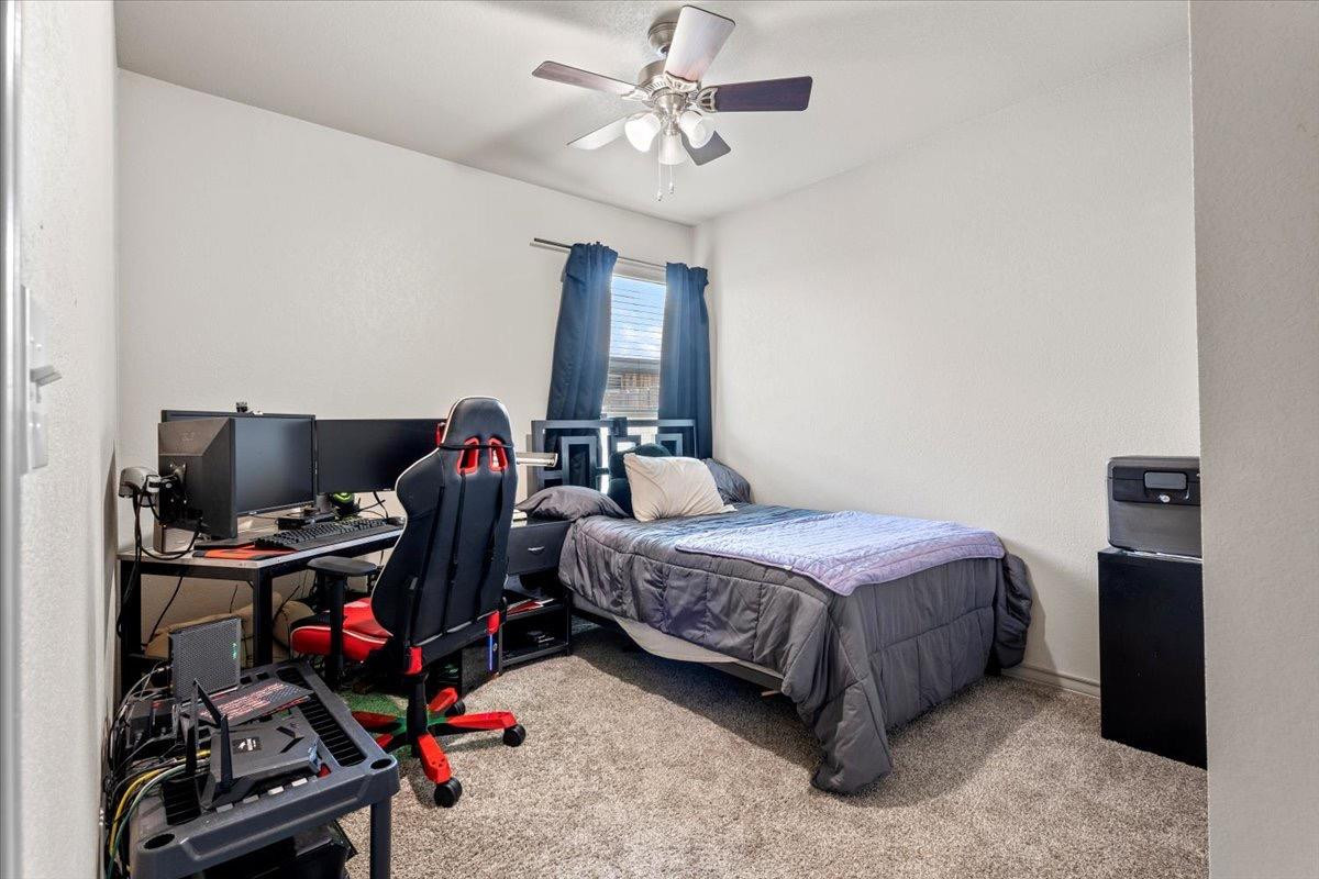 7813 88th Street Lubbock, TX 79424 - Photo 13 of 22 Photo 13