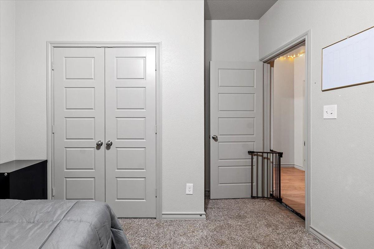 7813 88th Street Lubbock, TX 79424 - Photo 14 of 22 Photo 14