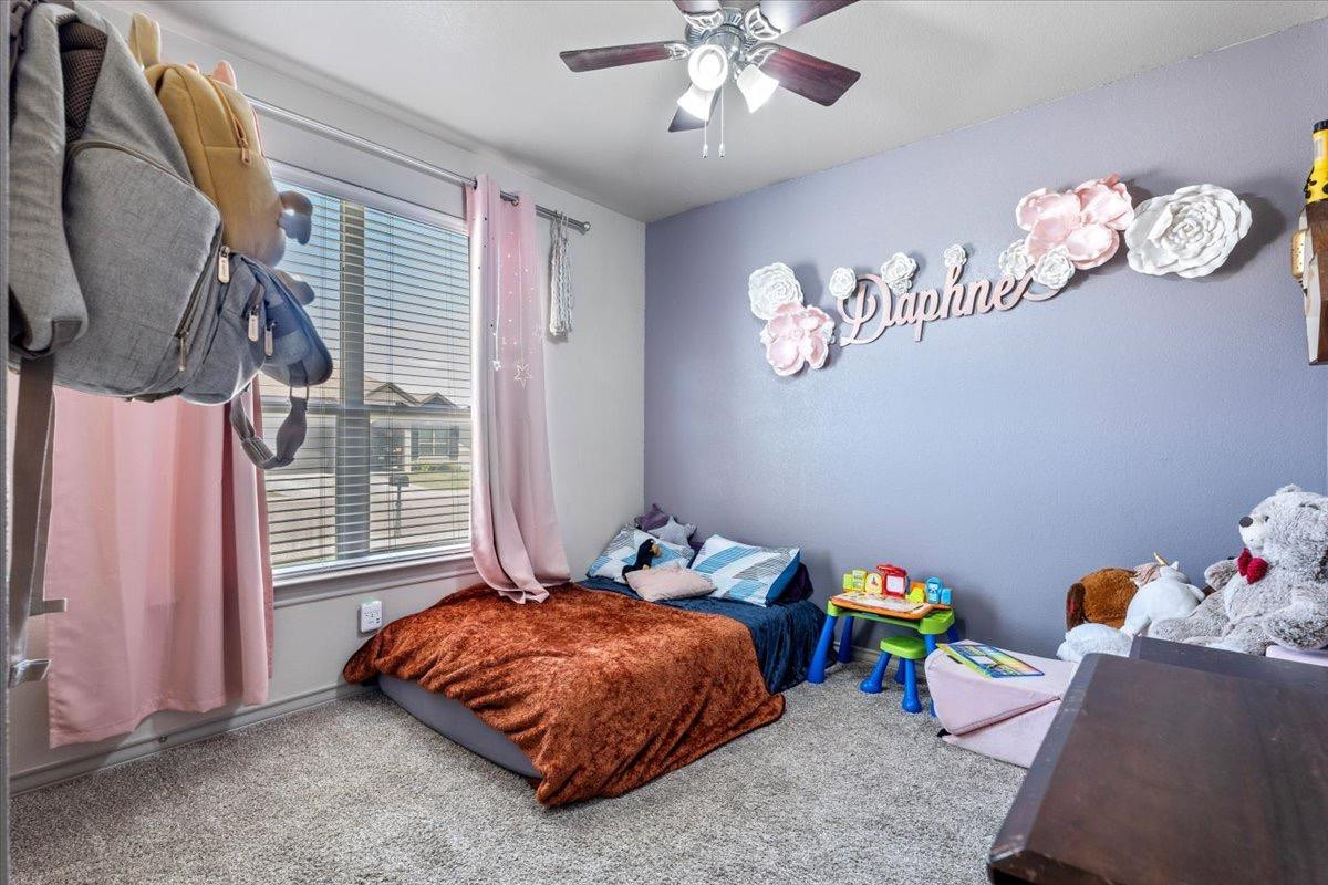 7813 88th Street Lubbock, TX 79424 - Photo 15 of 22 Photo 15