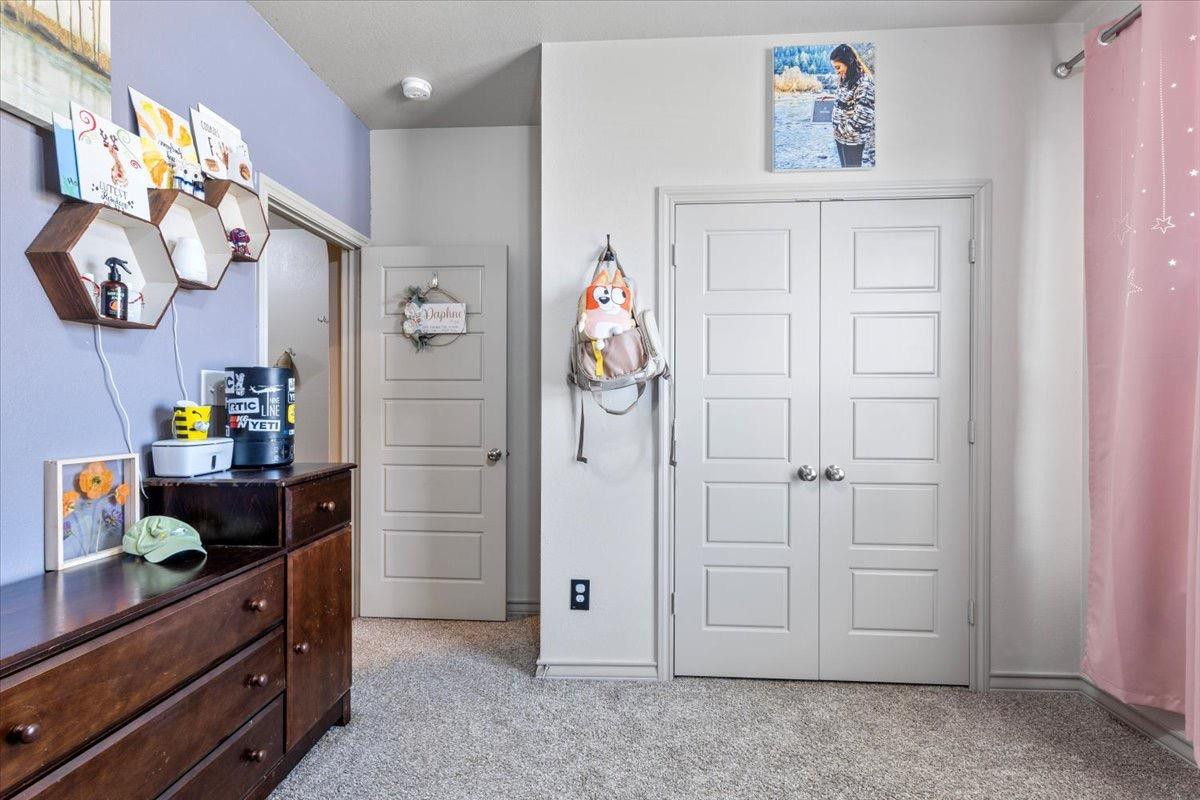 7813 88th Street Lubbock, TX 79424 - Photo 16 of 22 Photo 16