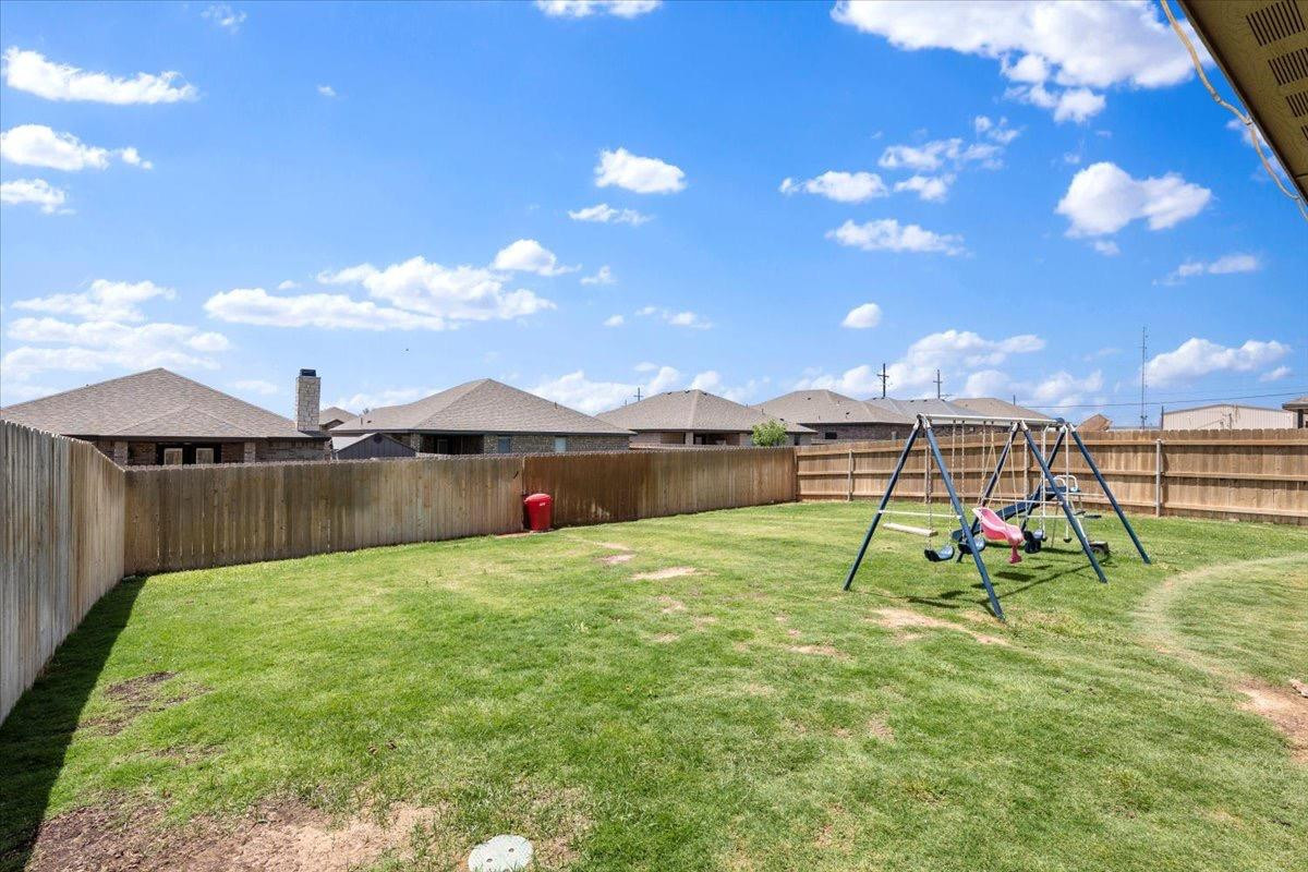 7813 88th Street Lubbock, TX 79424 - Photo 19 of 22 Photo 19