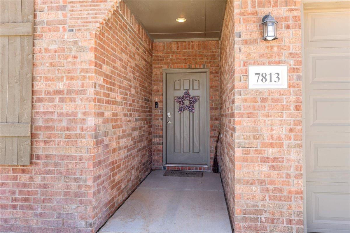 7813 88th Street Lubbock, TX 79424 - Photo 2 of 22 Photo 2