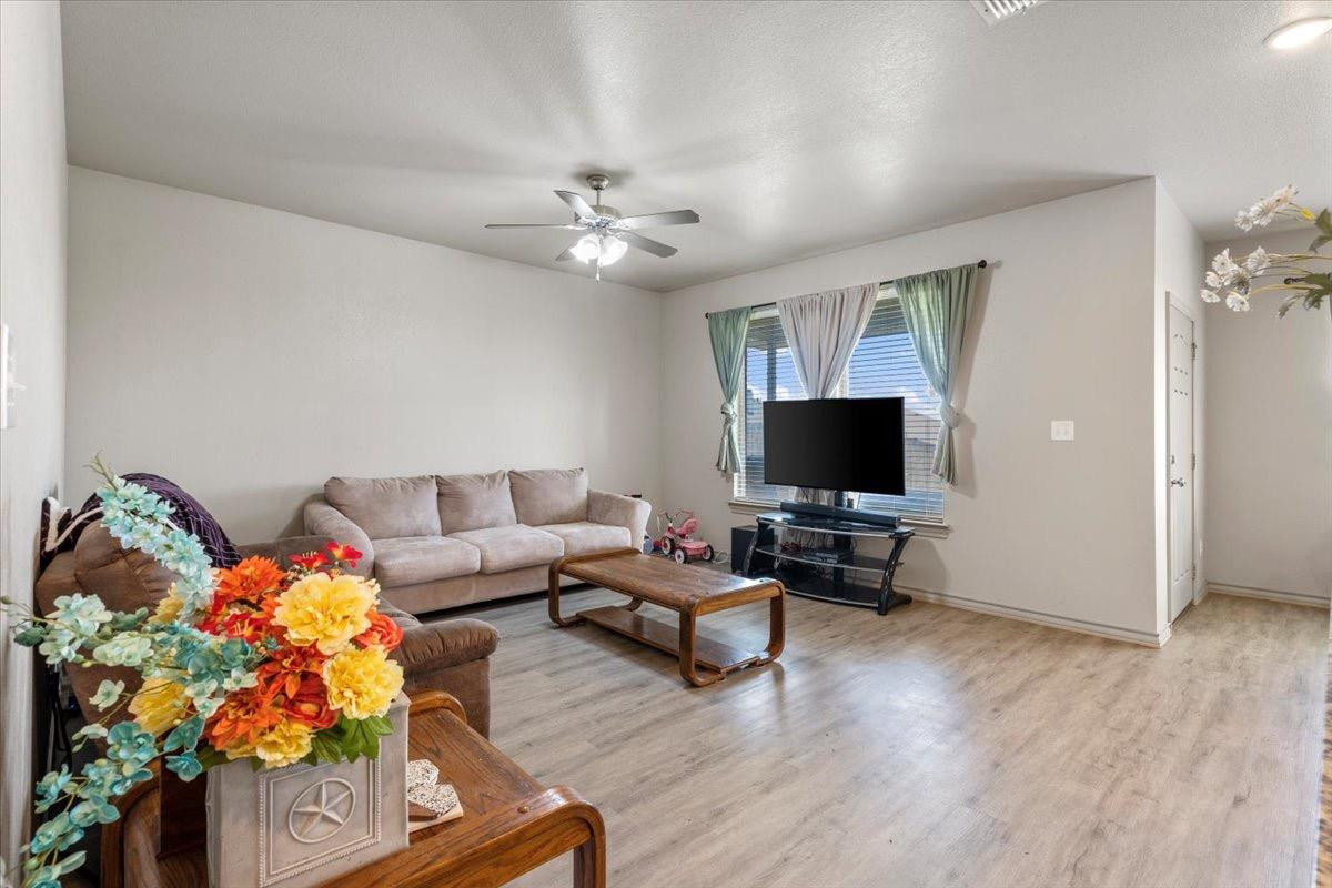 7813 88th Street Lubbock, TX 79424 - Photo 5 of 22 Photo 5