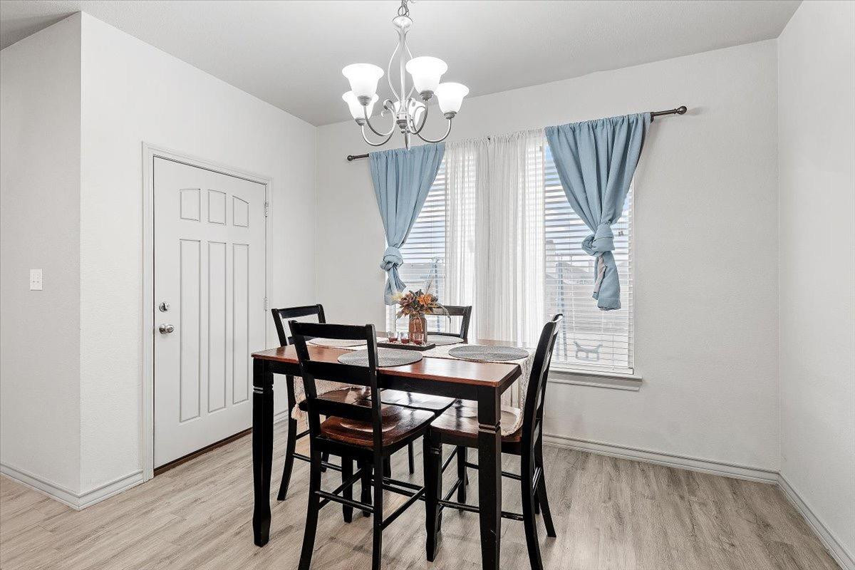 7813 88th Street Lubbock, TX 79424 - Photo 9 of 22 Photo 9