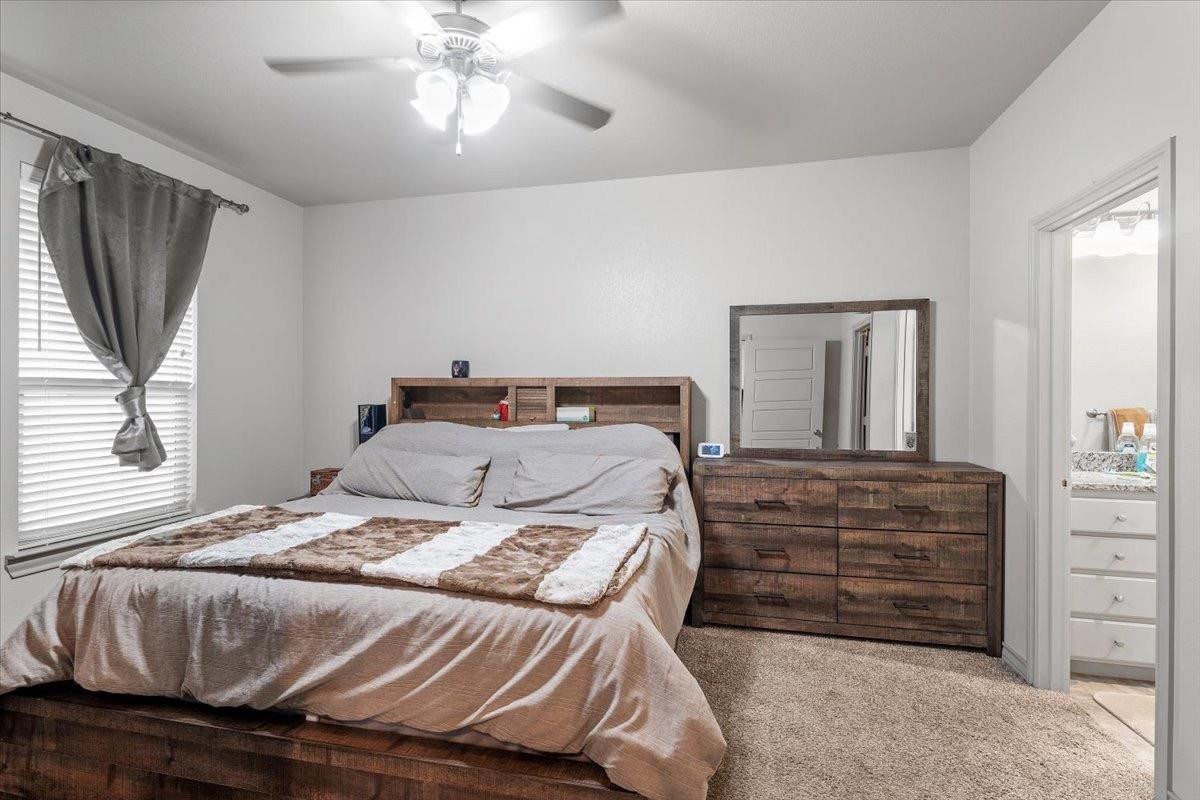 7813 88th Street Lubbock, TX 79424 - Photo 10 of 22 Photo 10