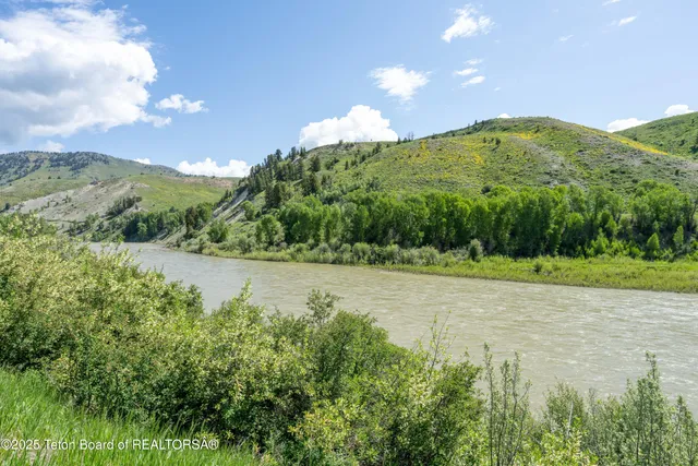 $235,000 | 7250 Highway 89, Unit 25, Jackson, WY 83001