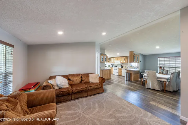 $235,000 | 7250 Highway 89, Unit 25, Jackson, WY 83001