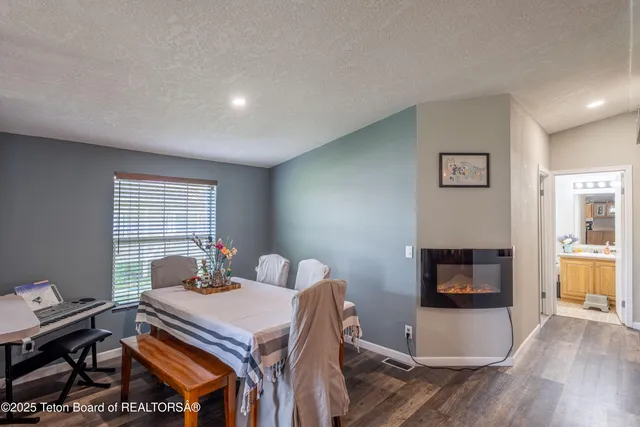 $235,000 | 7250 Highway 89, Unit 25, Jackson, WY 83001