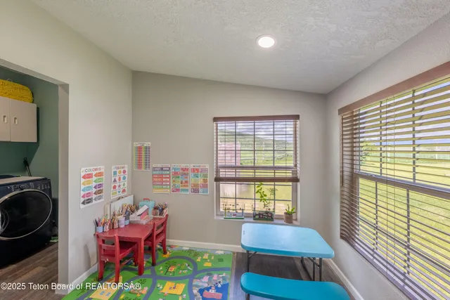 $235,000 | 7250 Highway 89, Unit 25, Jackson, WY 83001