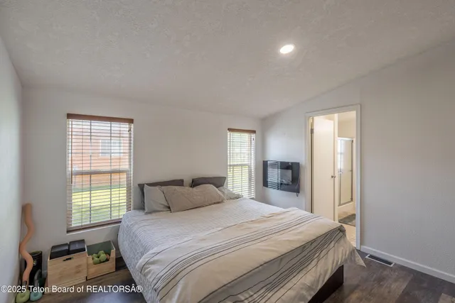 $235,000 | 7250 Highway 89, Unit 25, Jackson, WY 83001