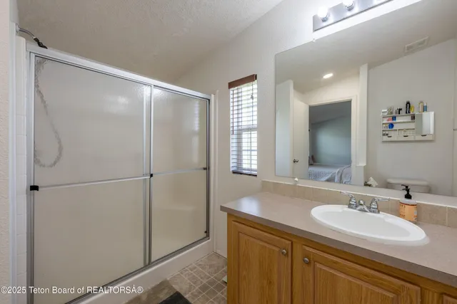 $235,000 | 7250 Highway 89, Unit 25, Jackson, WY 83001