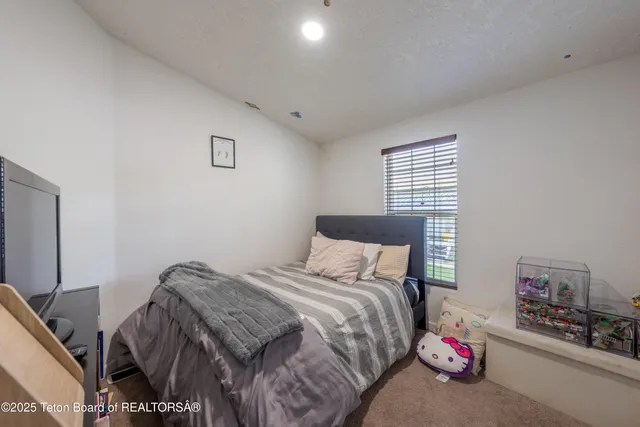 $235,000 | 7250 Highway 89, Unit 25, Jackson, WY 83001