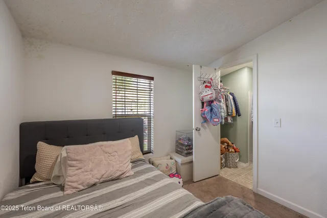 $235,000 | 7250 Highway 89, Unit 25, Jackson, WY 83001