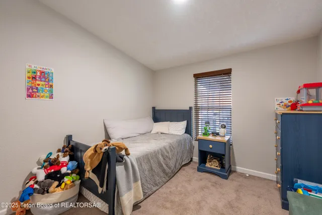 $235,000 | 7250 Highway 89, Unit 25, Jackson, WY 83001