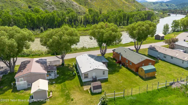 $235,000 | 7250 Highway 89, Unit 25, Jackson, WY 83001