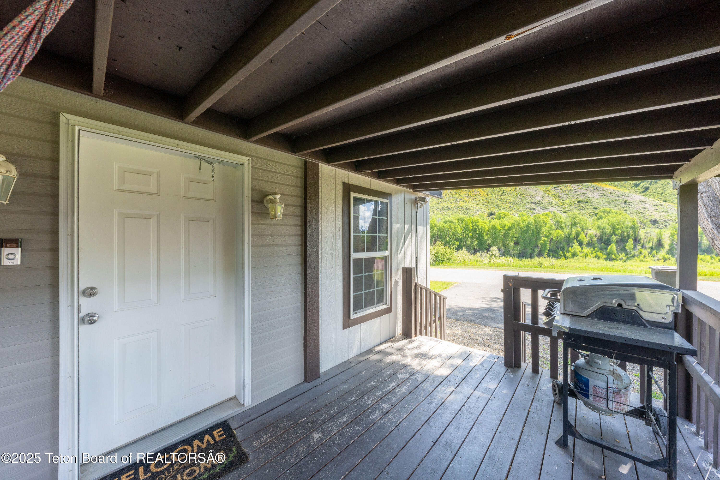 7250 Highway 89, Unit 25 Jackson, WY 83001 - Photo 8 of 37 Outside08